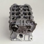 CULATA DESNUDA GROUP VW 910900