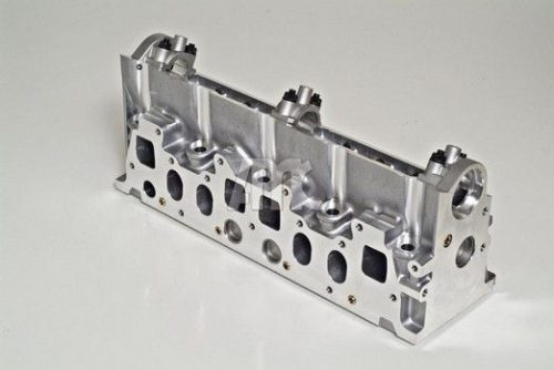 CULATA  PSA DESNUDA 908066 0200J3