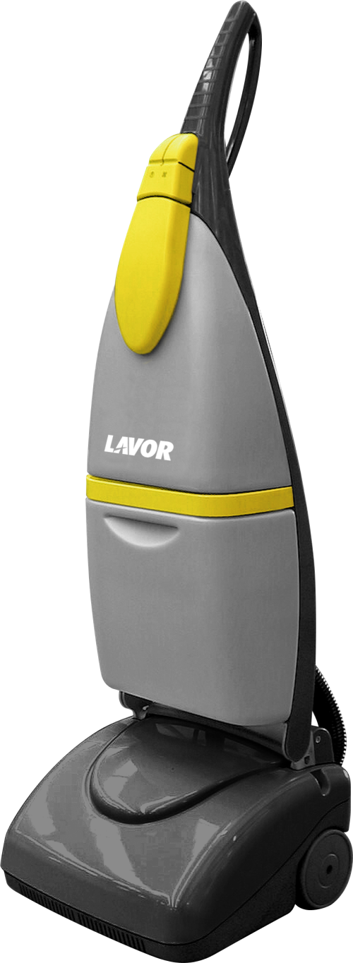 FREGADORA LAVOR SPRINTER