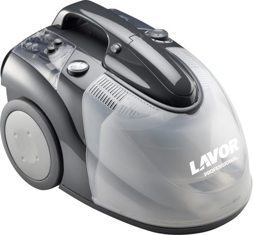 GENERADOR VAPOR GV EGON