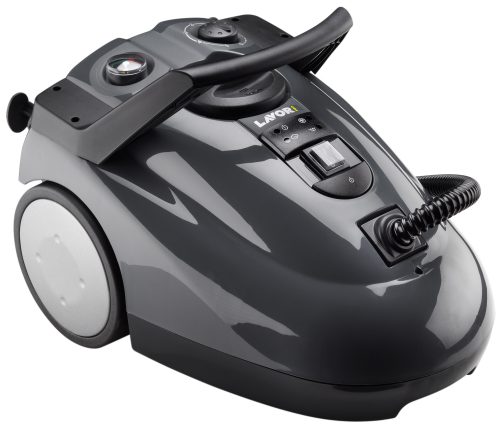 GENERADORES VAPOR GV KONE
