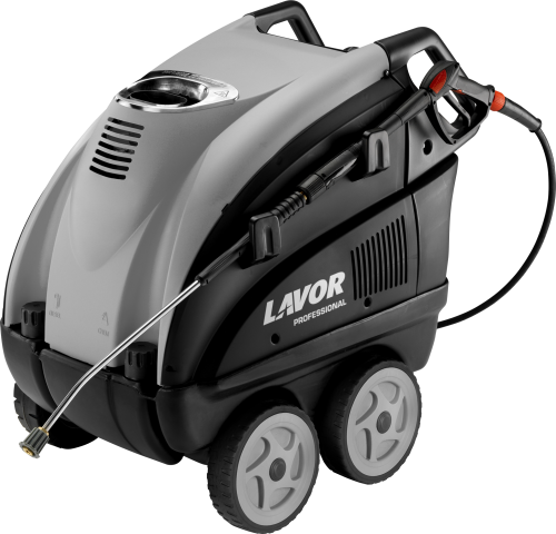 HIDROLIMPIADORA LAVOR  HLR1510LP