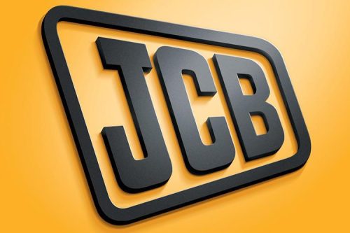 MOTORES STOCK JCB 444/672/