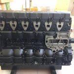 BLOQUE LARGO MAN D2676LF26