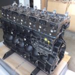 BLOQUE REMAN MAN D2676LF26