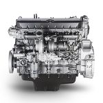 MOTORES FPT/IVECO NUEVOS CURSOR C16/C13