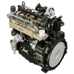 MOTOR NUEVO KOHLER KDI 3404 TCR/SCR