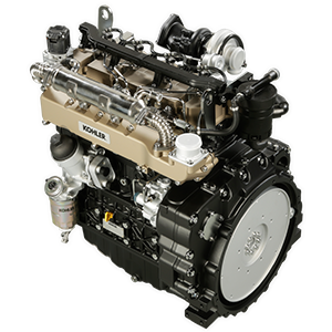 MOTOR NUEVO KOHLER KD 13404