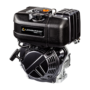 MOTOR NUEVO LOMBARDINI SERIE 15LD225