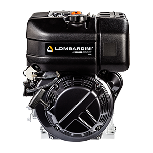 MOTOR NUEVO LOMBARDINI 15LD/25LD