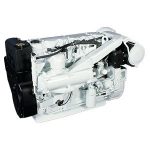 MOTORE FPT  SERIE MARINO N40250E/N45/60/67