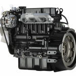 MOTOR MITSUBISHI  S4L2/S3L