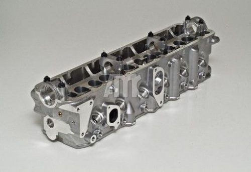 CULATA  VW DESNUDA 908035  075103351H