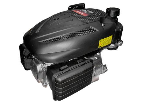 MOTOR CORTACÉSPED ANOVA MA389