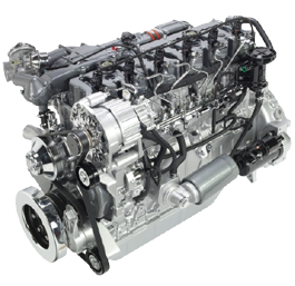 MOTOR VM SERIE R700