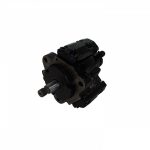 BOMBA C.R 0445010009 BOSCH