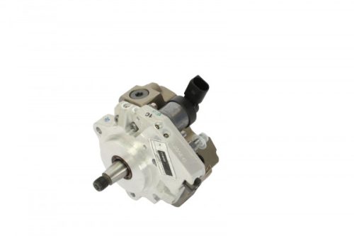 BOMBA C.R 0445010045 BOSCH