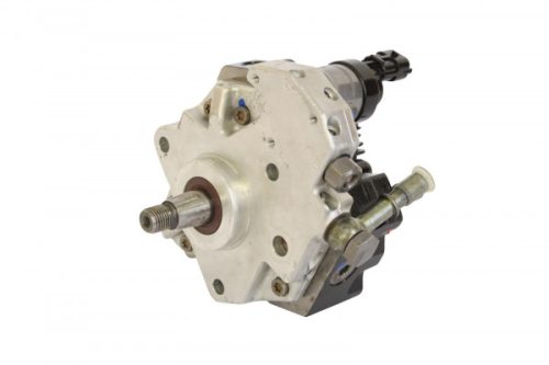 BOMBA C.R 0445010042 BOSCH