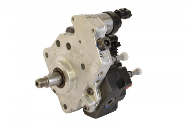 BOMBA C.R 0445010075 BOSCH