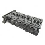 CULATA  L52 HUMMER 3.5 20V