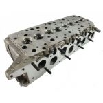 CULATA 4D56 MITSUBISHI 2.5 TDI