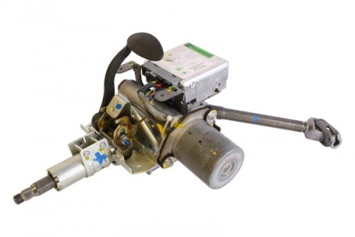 DIREC. ELECTRONICA 46755209 FIAT