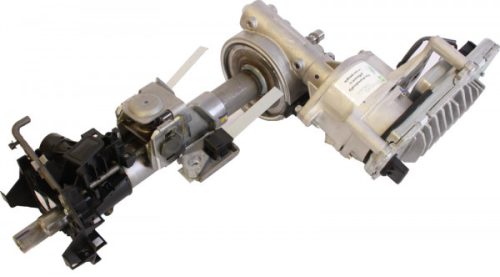 DIREC. ELECTRÓNICA 5900303 OPEL