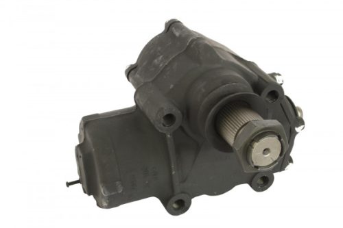 STEERING A9404603300 MERCEDES
