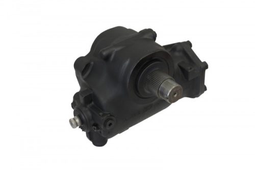 STEERING 5010393671 RENAULT