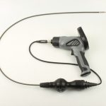 TECNOSCOPIA PARA ANALIZAR MOTORES FLEXIBLE