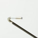 TECNOSCOPIA PARA ANALIZAR MOTORES FLEXIBLE