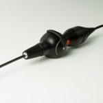 TECNOSCOPIA PARA ANALIZAR MOTORES FLEXIBLE
