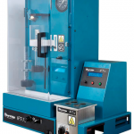 BANCO INYECTORES COMMON RAIL IFT-70U HARTIDGE