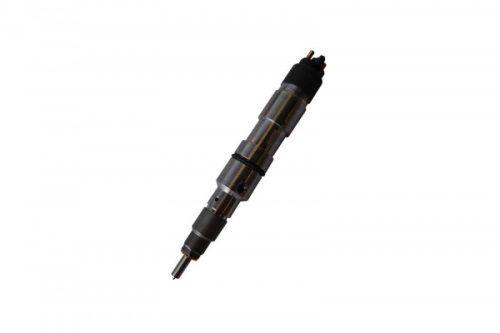 INYECTOR 0445120148 BOSCH MAN