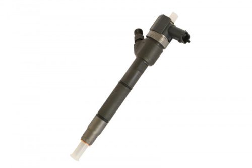 INYECTOR 13537794434 BMW/KIA/HYUNDAI