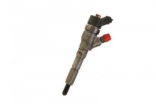 INYECTOR 0445110181 BOSCH