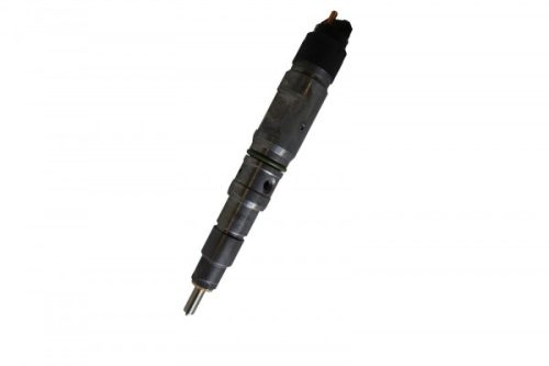 INYECTOR 0445120061 BOSH