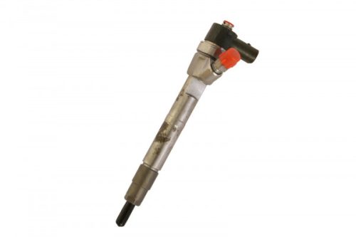 INYECTOR REMAN MERCEDES A6110701187
