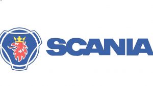 RECAMBIO ORG. SCANIA