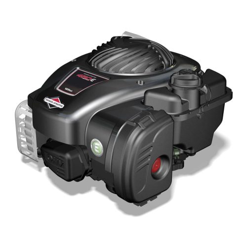 MOTOR STRATTON 450E BRIGG