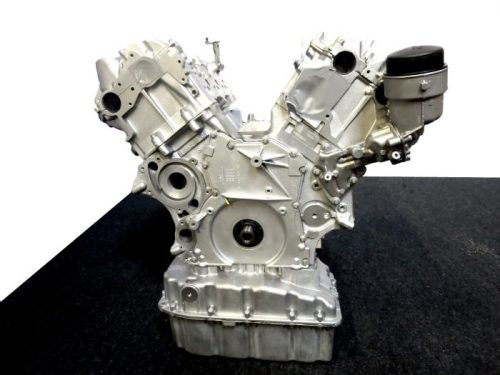 MOTOR MERCEDES CDI  OM 642-820