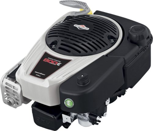 MOTOR BRIGGS STRATTON 875EX