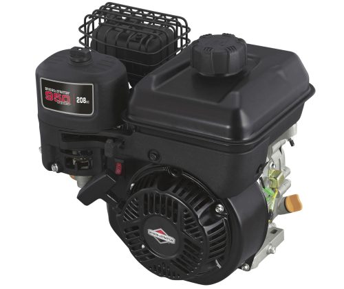 MOTOR BRIGGS STRATTON 950E