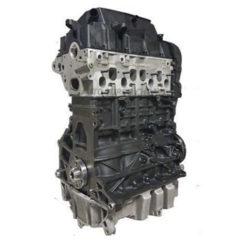 MOTOR SEAT/AUDI/VW/SKODA AFN