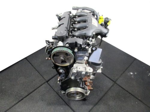 MOTOR VOLVO V50 2.0 D4204T