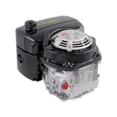 MOTOR HATZ 1B50U