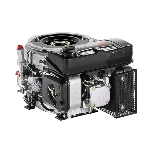 MOTOR HATZ 1D90Z