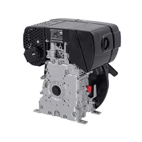 MOTOR HATZ 1B20