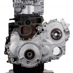 MOTOR 1KD-FTV TOYOTA LANDCRUISER 3.0