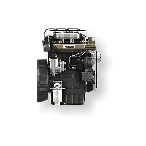 MOTOR KHOLER KDI1903TCR